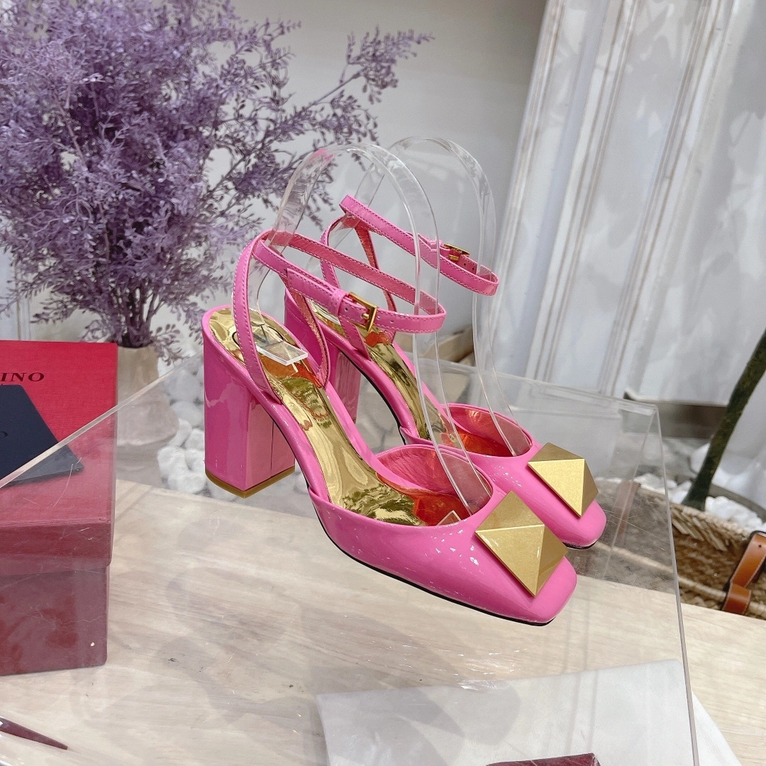 XW2S0DT4LAFHW4 Heel height 8.5cm Heel height 6cm item:DT-X000A0627